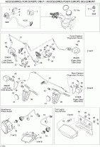 10-    (10- Electrical Accessories Europe)