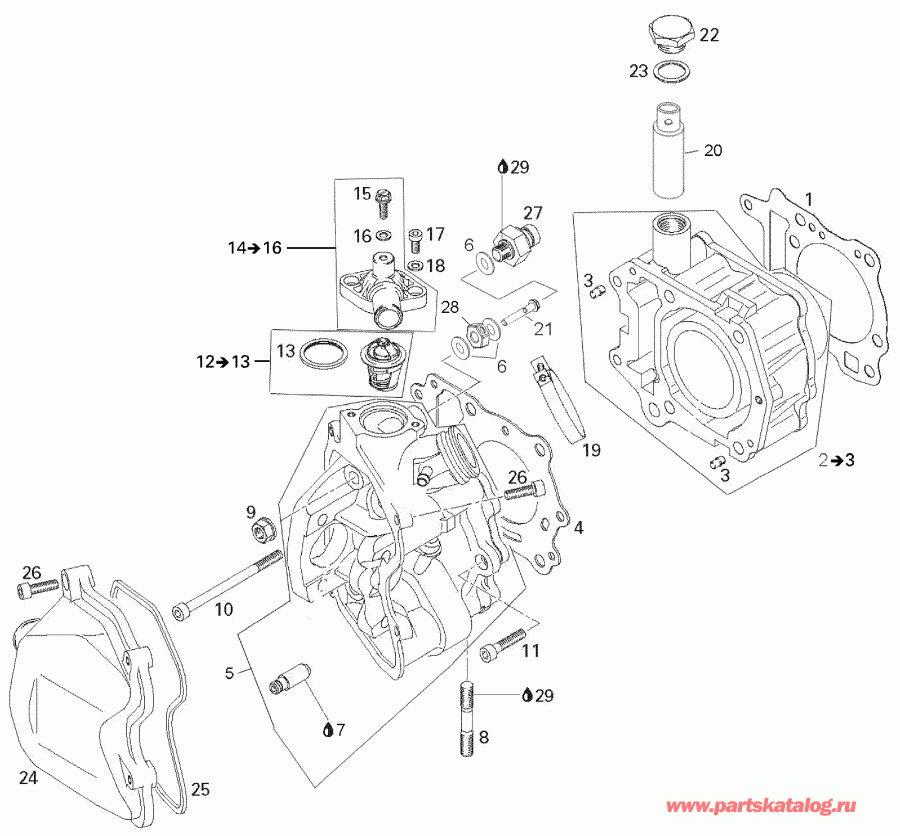  BRP Rally 175, 2006  - ,   