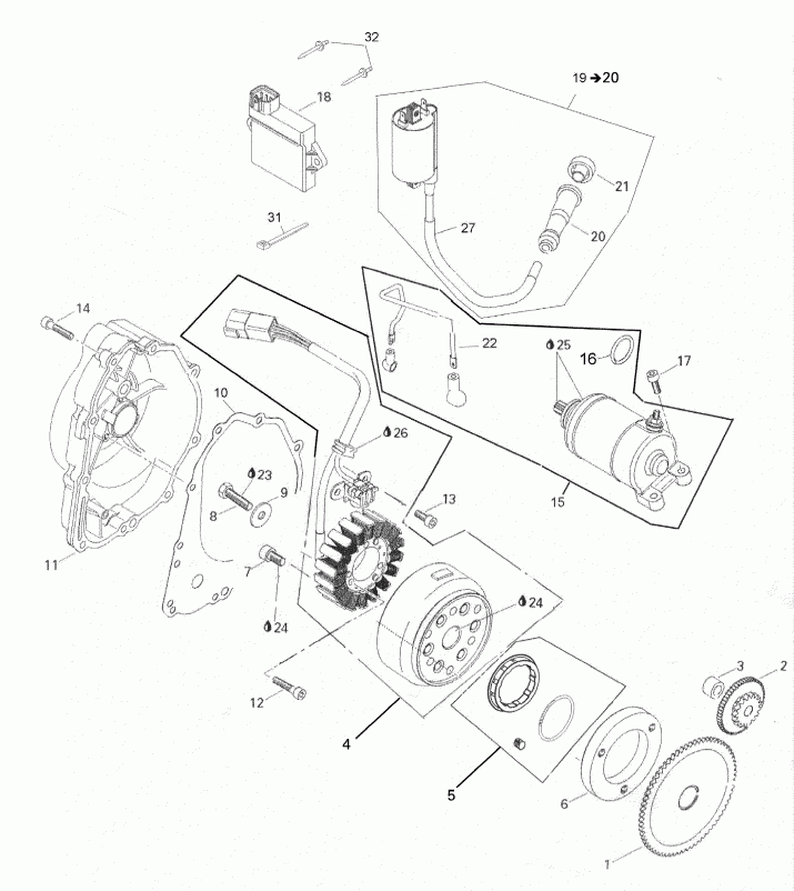 ���������� Bombardier Rally 175, 2006 - �������