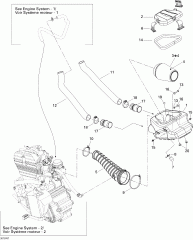 02- Air   (02- Air Intake)