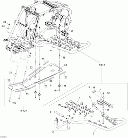 09-    (09- Body And Accessories)