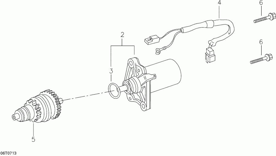 ������������ - ��������������