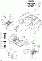 09-    1 (09- Body And Accessories 1)