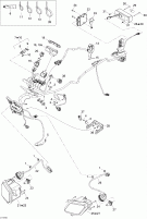10-   Std (10- Electrical Accessories Std)