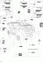 09-  Xt (09- Decals Xt)