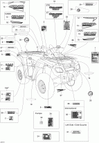 09-  Xt (09- Decals Xt)