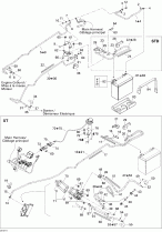 10-  System Xt (10- Electrical System Xt)
