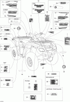 09-  Xt (09- Decals Xt)