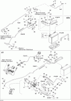 10-  System Xt (10- Electrical System Xt)