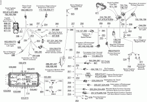 10- Main   (10- Main Harness)