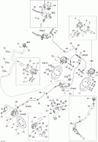 06-   (06- Hydraulic Brakes)