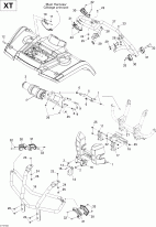 09-    4 (09- Body And Accessories 4)