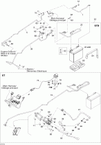 10-  System Xt (10- Electrical System Xt)