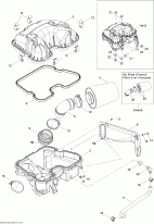 02- Air   (02- Air Intake Silencer)