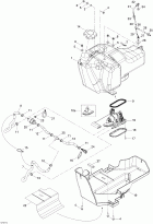 02-   (02- Fuel Tank)