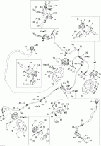 06-   (06- Hydraulic Brakes)