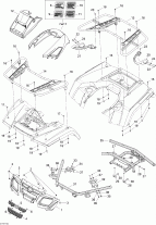 09-    2 (09- Body And Accessories 2)