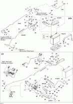 10-  System Xt (10- Electrical System Xt)