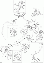 06-   (06- Hydraulic Brakes)