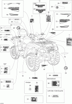 09-  Xt (09- Decals Xt)