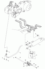 01-    (01- Exhaust System Europe)