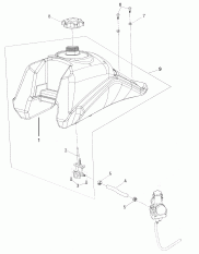 02-    (02- Fuel System Europe)