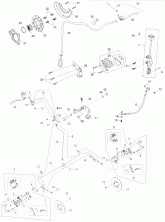 06-   (06- Hydraulic Brakes)