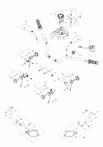 10-    (10- Electrical Accessories Europe)