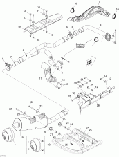 01-   (01- Exhaust System)