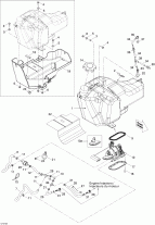 02-   (02- Fuel System)