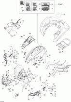 09-    2 (09- Body And Accessories 2)