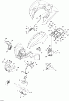 09-    3 (09- Body And Accessories 3)