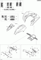 09-     (09- Body And Accessories Europe)
