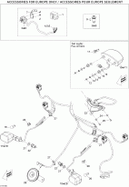 10-    (10- Electrical Accessories Europe)
