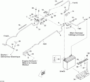 10-  System (10- Electrical System)