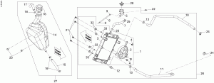01-  System (01- Cooling System)
