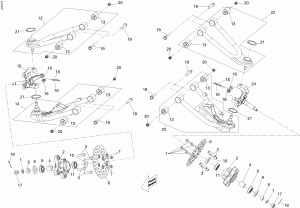 07-   (07- Front Suspension)