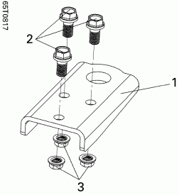 09- Hitch (09- Hitch)