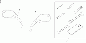 09- Mirrors    (09- Mirrors And Tools)