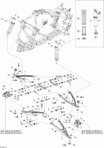 07-   (07- Front Suspension)