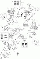 09-    1 (09- Body And Accessories 1)