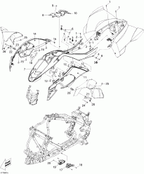 09-    2 (09- Body And Accessories 2)