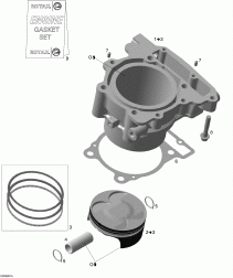 01-    (01- Cylinder And Piston)