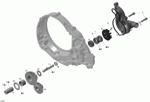 01-   (01- Engine Cooling)