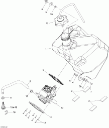 02-   (02- Fuel System)