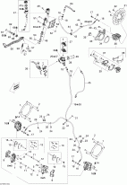 06-   (06- Hydraulic Brakes)
