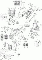 09-    1 (09- Body And Accessories 1)