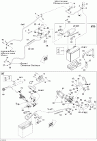 10-  System Std (10- Electrical System Std)