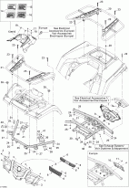 09-    2 (09- Body And Accessories 2)