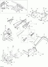 09-    3, Std (09- Body And Accessories 3, Std)
